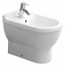 Биде напольное Duravit 3 2230100000