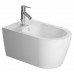 Биде подвесное Duravit ME by Starck 2288150000