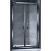 Душевая дверь в нишу Esbano ES-120-2DV ES-120-2DV