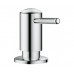 Дозатор Grohe Contemporary 40536000