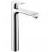 Смеситель Hansgrohe Metris 31082000 для раковины