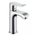 Смеситель Hansgrohe Metris 31088000 для раковины