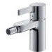 Смеситель Hansgrohe Metris S 31261000 для биде