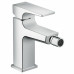 Смеситель Hansgrohe Metropol 32520000 для биде