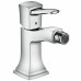 Смеситель Hansgrohe Metropol Classic 31320000 для биде