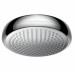 Верхний душ Hansgrohe Crometta 100 26577000