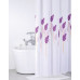 Штора для ванной комнаты Iddis Lavender Happiness