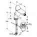 Смеситель Kludi Ambienta 532160575 для биде