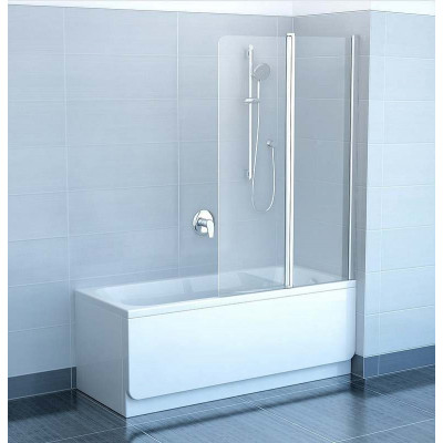 Акриловая ванна Ravak Classic 150х70 C521000000
