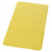 Коврик для ванной комнаты Ridder Aquamod Basic 167334 желтый
