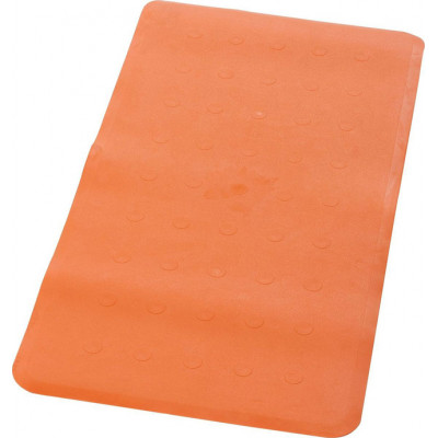 Коврик для ванной комнаты Ridder Aquamod Basic 167314 оранжевый