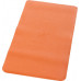 Коврик для ванной комнаты Ridder Aquamod Basic 167314 оранжевый