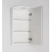 Зеркало-шкаф Style Line Альтаир 40/С
