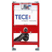Система инсталляции для унитазов TECE TECEprofil 9 300 001 9300001