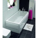 Акриловая ванна VitrA Neon 160x70