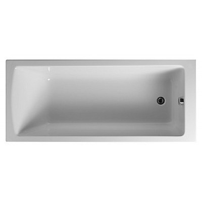 Акриловая ванна VitrA Neon 160x70