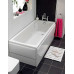 Акриловая ванна VitrA Neon 170x75
