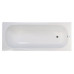 Стальная ванна ВИЗ Reimar 150 см R-54901